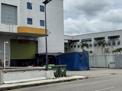 Woodlands Spectrum (D25), Factory #459409961